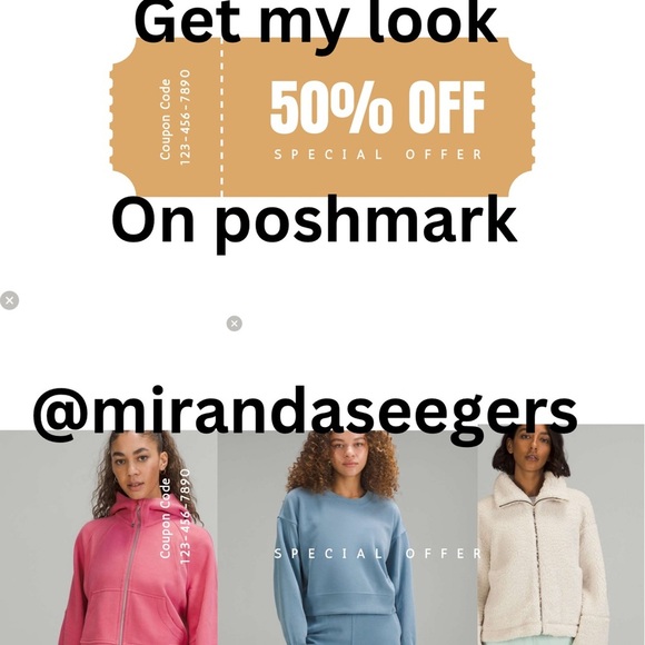 Low start live auction request - Picture 1 of 4